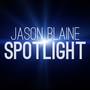 Spotlight - Single