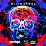 Withdrawal (Explicit)