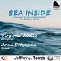 Sea Inside (Arr. for Piano and Orchestra)