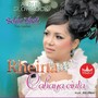 Cahaya Cinta (Lagu Minang Slow Rock)