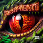 Serpiente (Explicit)