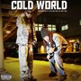 Cold World (Explicit)