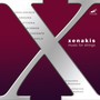 XENAKIS, I.: Edition, Vol. 6 - Works for Strings (Eckhardt, Ensemble Resonanz, Kalitzke)