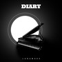 Diary