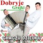 Chaczu Dzieuku