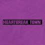 Heartbreak Town