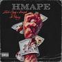 Hmape (feat. Henry C & Joseph(Kaphnih Har)) [Explicit]