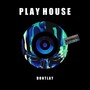 Play House