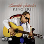 Humilde Soñador EP (Explicit)