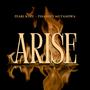 Awake, Arise, Advance (feat. Tinashey Mutandwa)