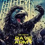 Rave Army