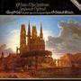 Musique d'Orgue Symphonique (Mechler, Thierry)