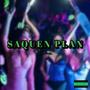 Saquen Plan (feat. Airitto ) [Explicit]