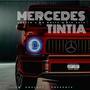 Mercedes Tintia (feat. JR WHITE & ELE ZETA) [Explicit]