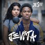 Jevita
