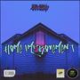 Home Improvement (feat. Ithinkitsbbp) [Explicit]