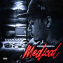 Medical (Single) [Explicit]