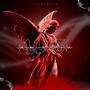 LLT5 (Explicit)