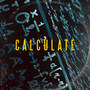 Calculate