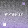 Monster (Explicit)