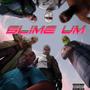 Slime Um (feat. Lavii$h Rima & Mo Litty X Gucci God) [Explicit]