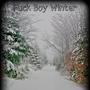 F Boy Winter (feat. Beige) [Explicit]