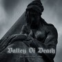 Valley of Death