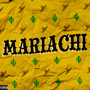 Mariachi (Explicit)