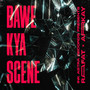 Bawe Kya Scene (Explicit)