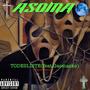 Todesliste (feat. Gasmaske) [Explicit]