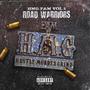 Road Warriors (Explicit)