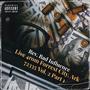 Live 4rom Forrest City, Ark 72335 Vol. 2 Part 1 (Explicit)