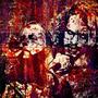3 in a row (feat. 13dge) [Explicit]