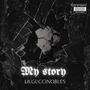 My Story (Explicit)