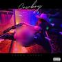 Cowboy (Explicit)