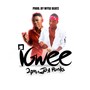 Igwee