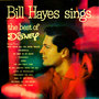 Bill Hayes Sings The Best Of Disney