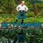 Kilty Pleasure