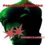 Domino Dancing (feat. Grigoris Ntanis & Jan Van Angelopoulos)