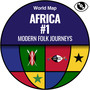 Africa #1 (Modern Folk Journeys)