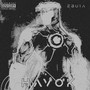 Havok (Explicit)