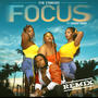 Focus (feat Kirkboy moody) Remix