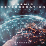 Cosmic Reverberation