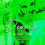 Demonio (Explicit)