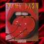 Dame da$H (feat. Rakeem Miles & Mikey) [Explicit]