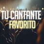 Tu Cantante Favorito