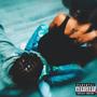 Scene (Explicit)