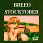 STOCKTOBER (Explicit)