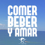 Comer Beber y Amar