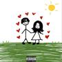 Me & U (Explicit)